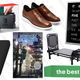 Illustration for article titled Thursdays Best Deals: Nintendo Switch Bundle, Unique Clock, Pilates Machine, Ebooks, and More